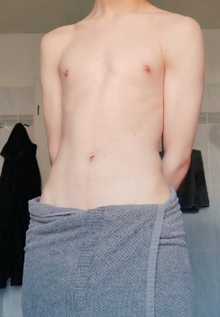 Lazy repost:3
#femboy #twink #gay