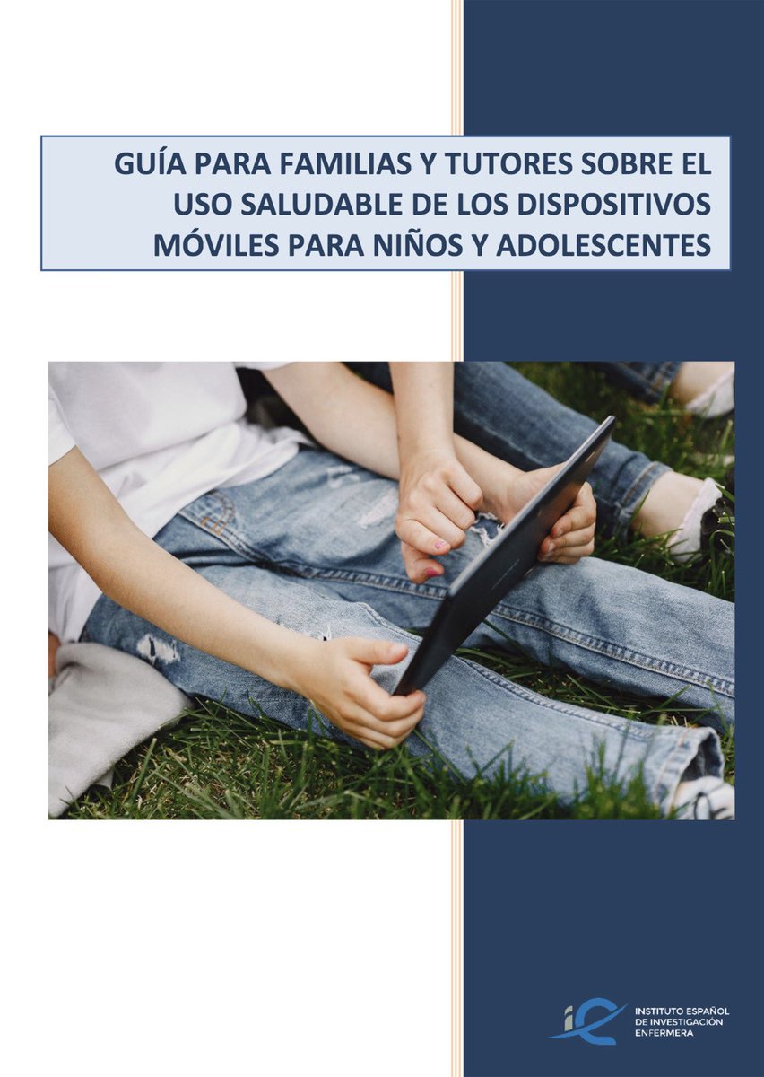 Consell d’Infermeres tweet media