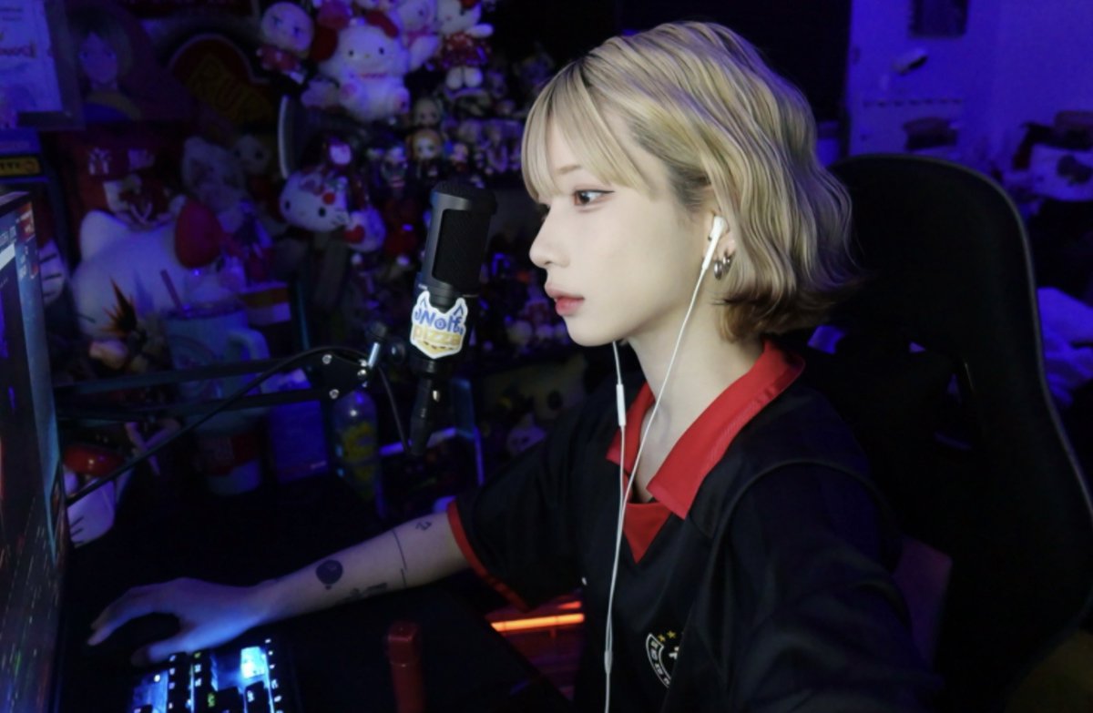 るりいいページ RURI (@Wolfpizza_) / Posts / X