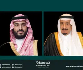 سعيد ع العيزري tweet media