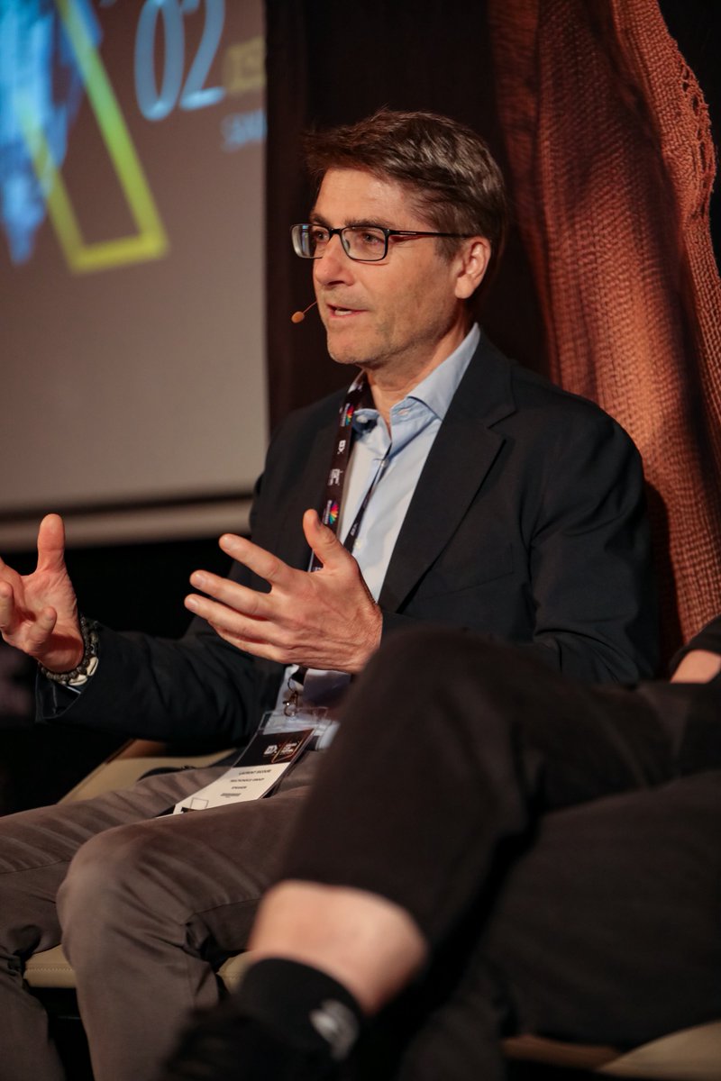 MultiChoice Group tweet media