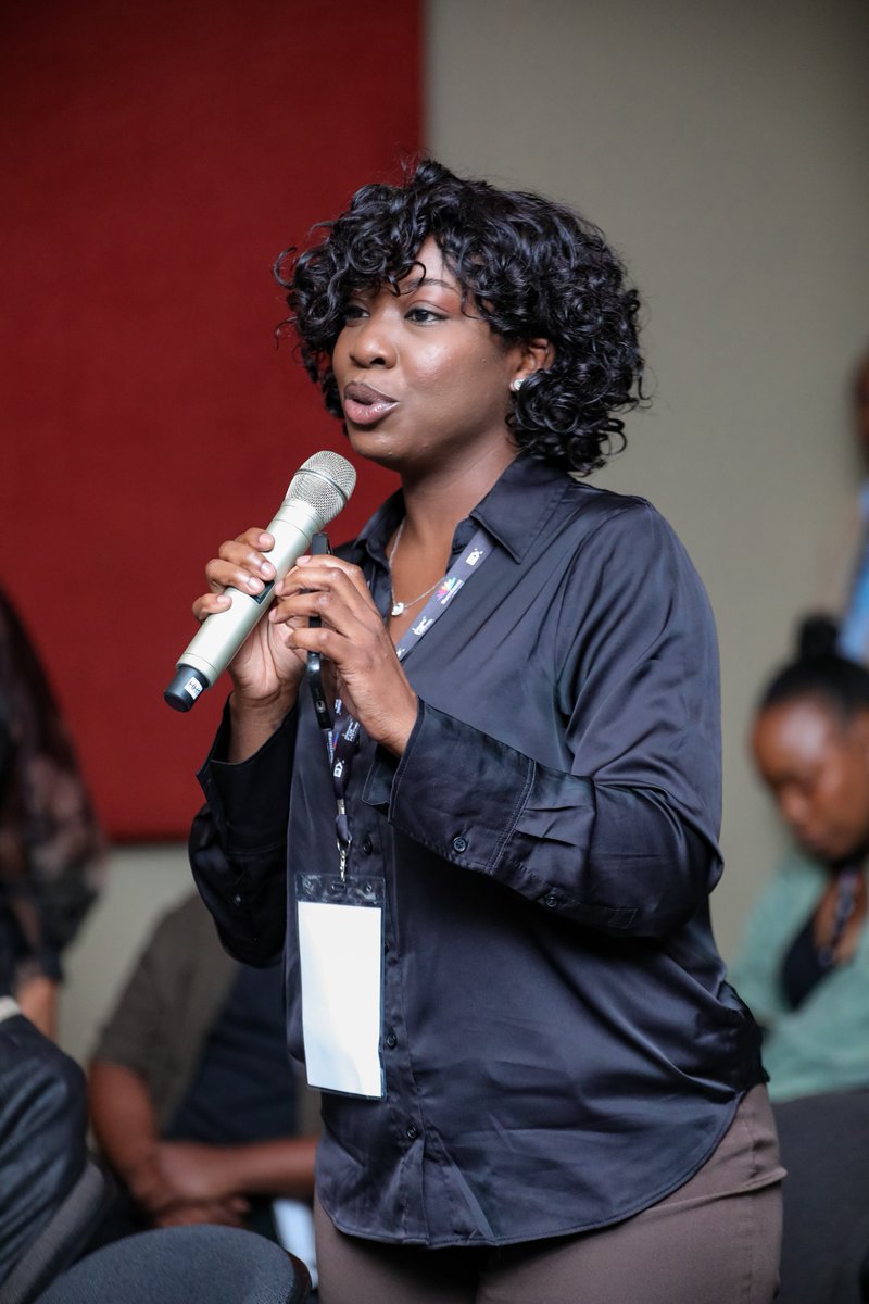 MultiChoice Group tweet media