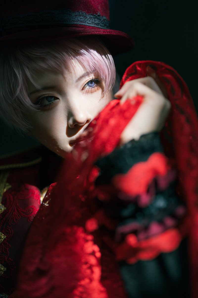 Post by すたく🐾 on X: 斎宮宗