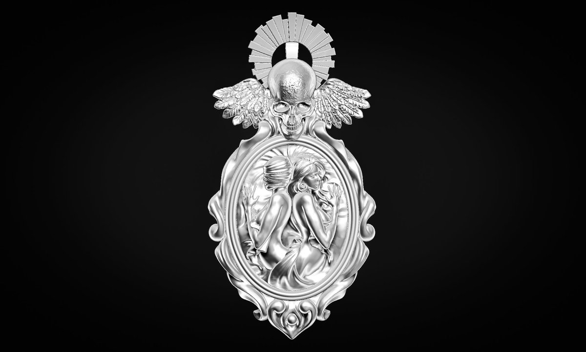 𝔥 〛 (@froidtiedeur_jp) / Posts / X