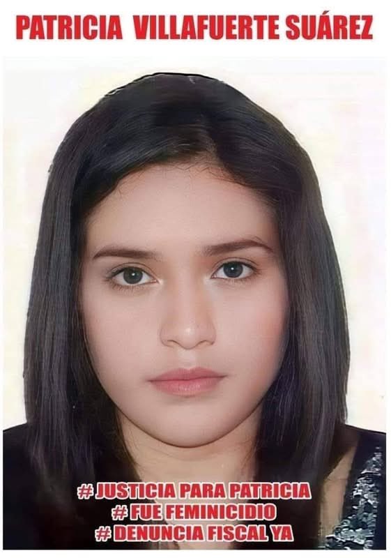 DianaMiloslavicTupac tweet media