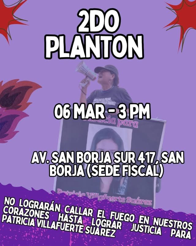 DianaMiloslavicTupac tweet media