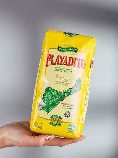 Real Time tweet media