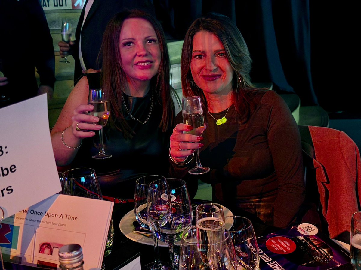 Polyteck Group tweet media