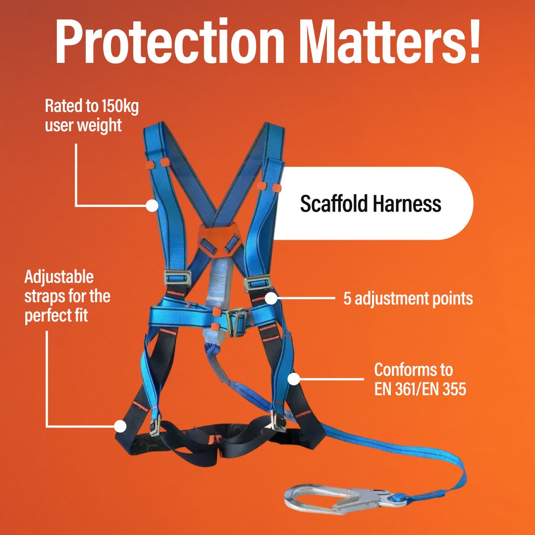 ESE Direct tweet media