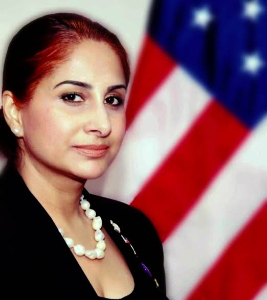 Sanatan Prabhat tweet media