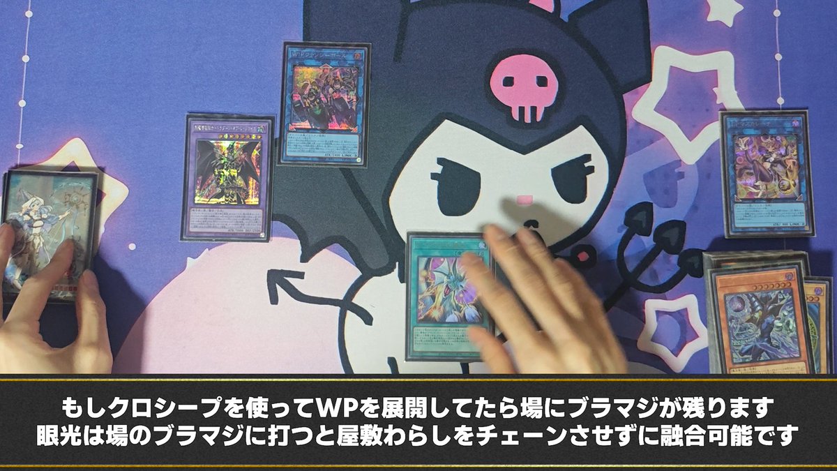 ゆうしゃ on X: 
