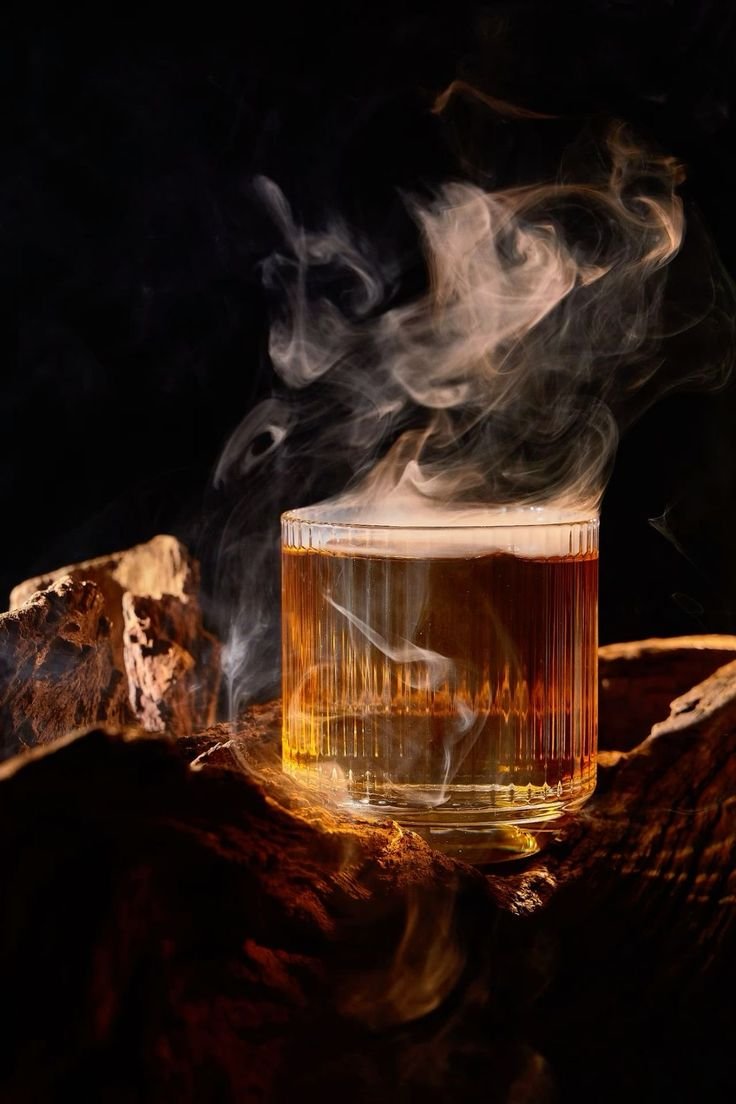 정다남 tweet media