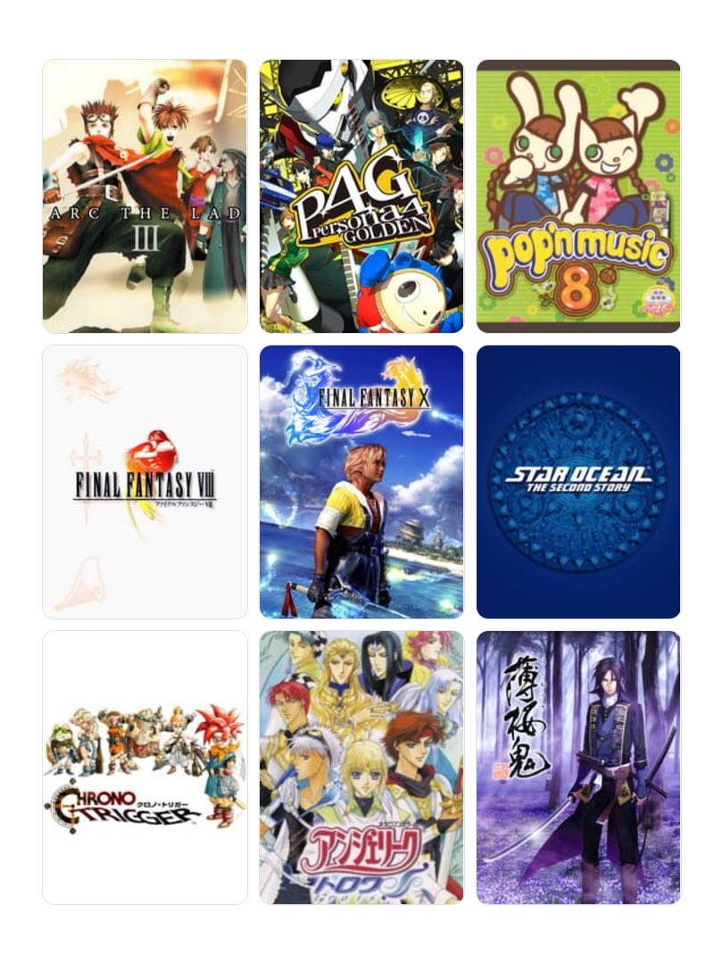 がちゃ tweet media