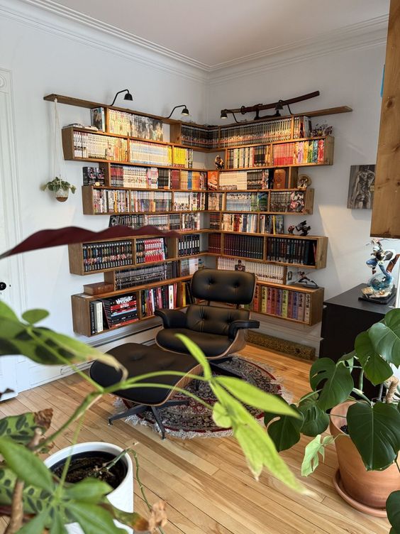 Spacesthetic tweet media