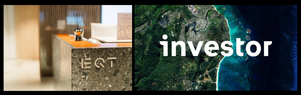 Nicklas Andersson tweet media