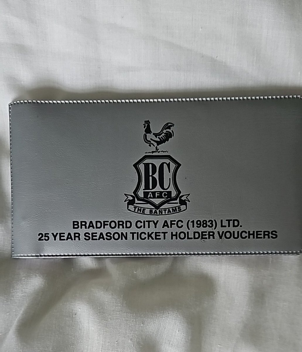 Mike Scott tweet media