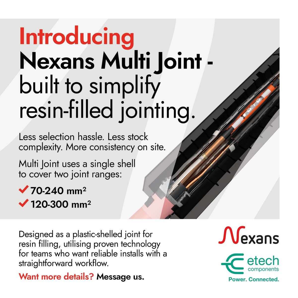 E-Tech Components Ltd tweet media