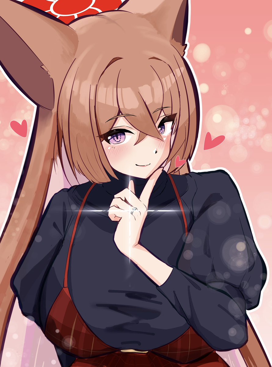 nanohana_Maple's tweet photo. ルミ誕生日おめでとう！(再掲てすまぬ) https://t.co/tVPAUpV06p