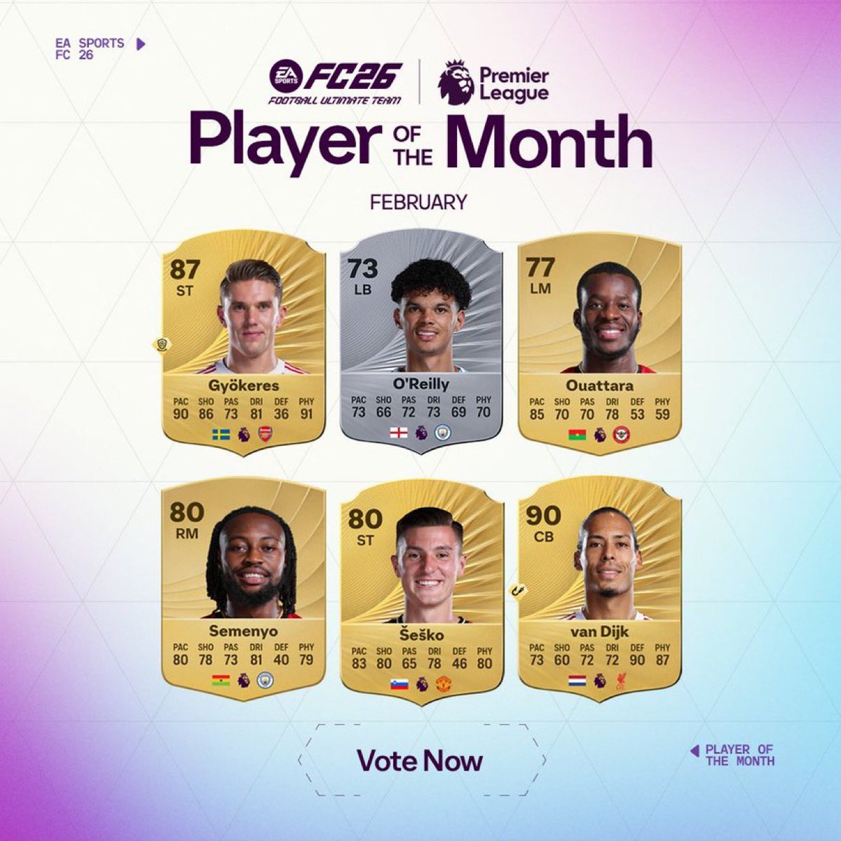 Fut Sheriff tweet media