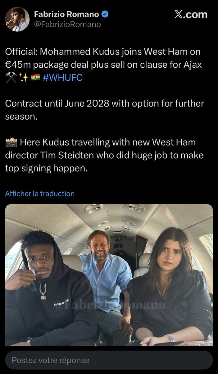 Jen Mendelewitsch tweet media