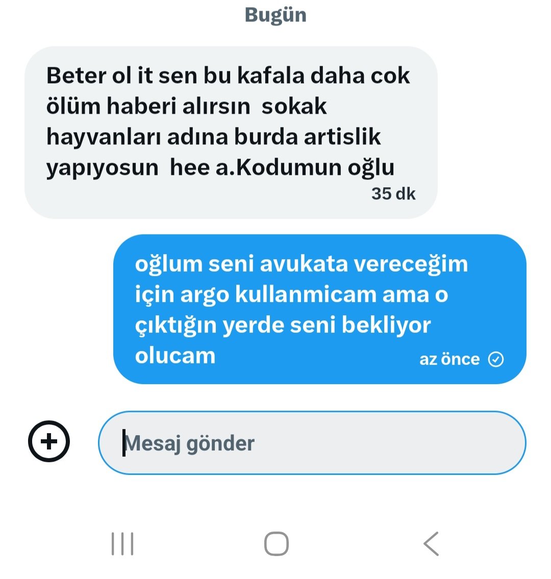 Cngzdgn🦅Fon Hunter | Sessiz Getiri tweet media