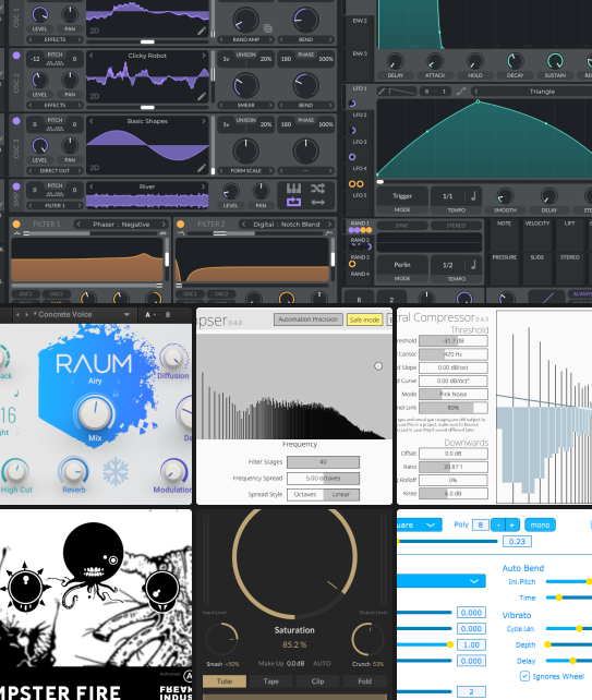 𝗲𝗹𝗹𝗶ᵐⁱᵃ tweet media