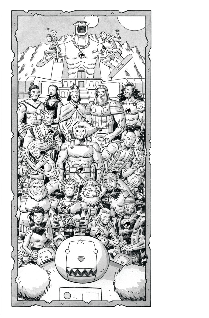 David O'Sullivan tweet media