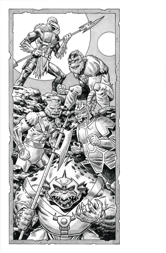 David O'Sullivan tweet media