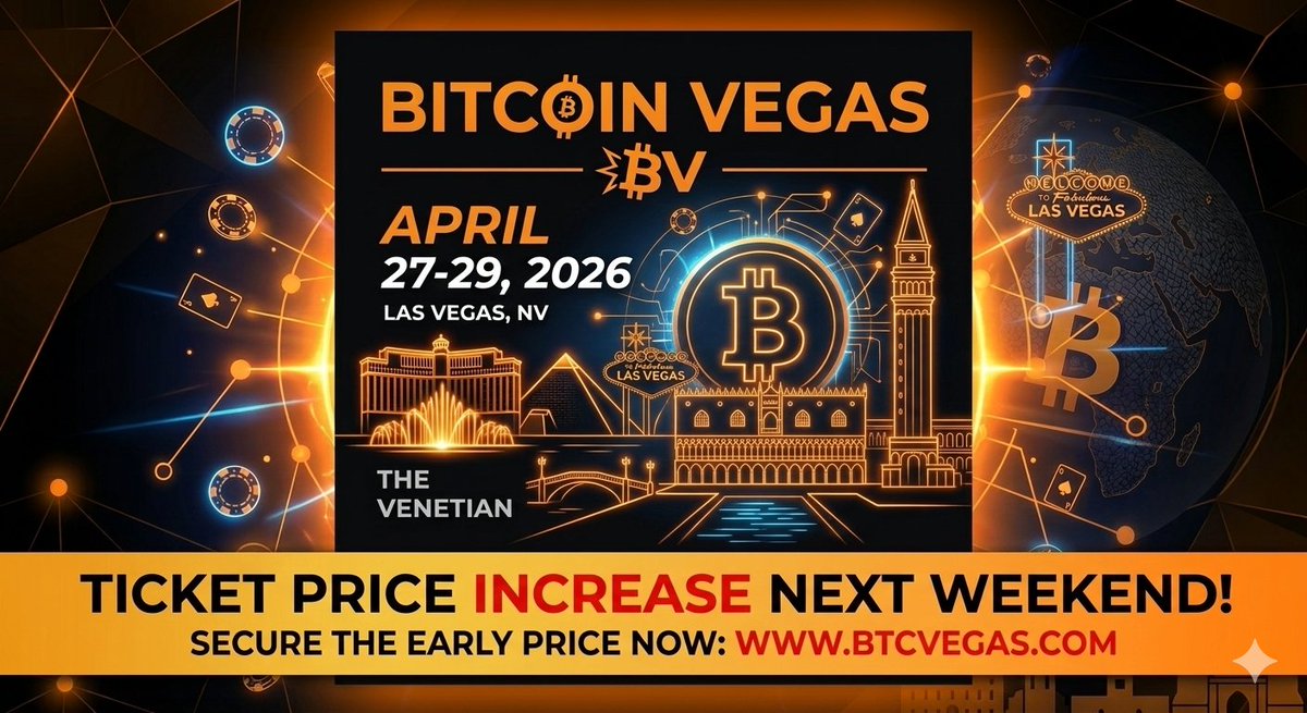 Financial Fox tweet media