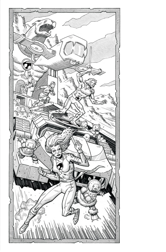 David O'Sullivan tweet media