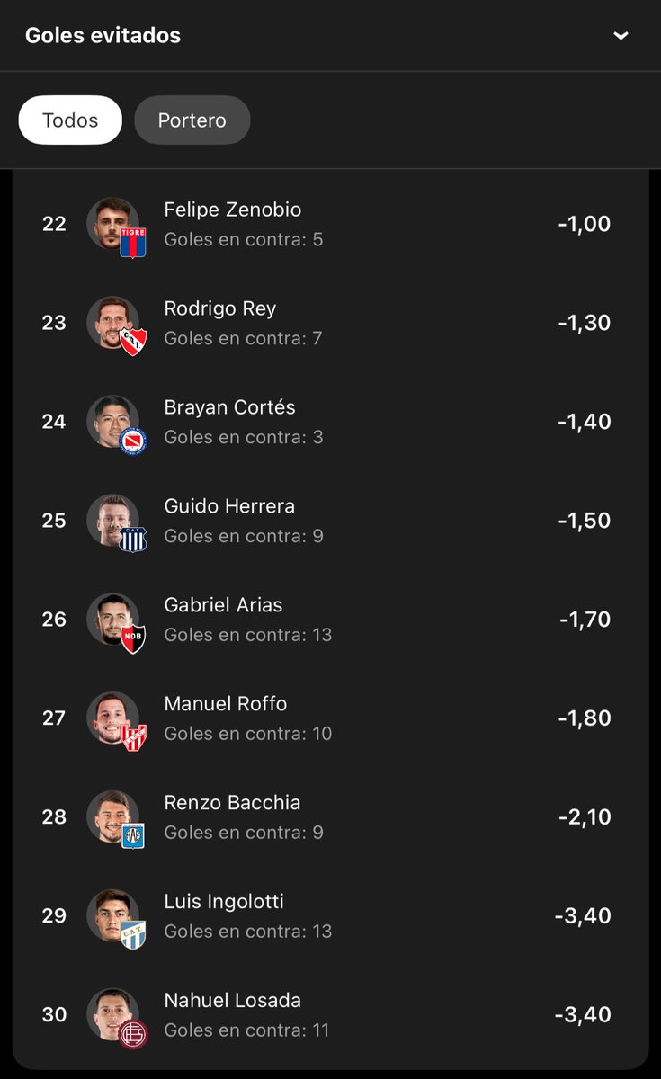 ALIEN👽 tweet media