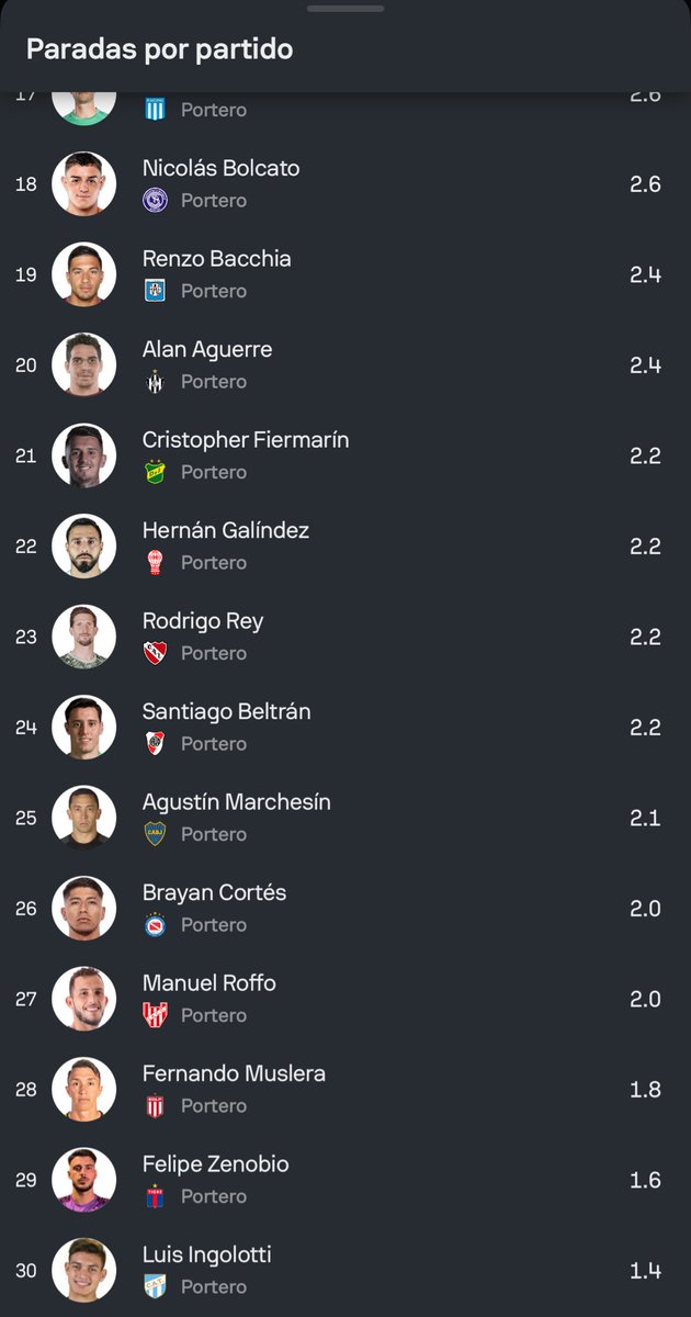 ALIEN👽 tweet media