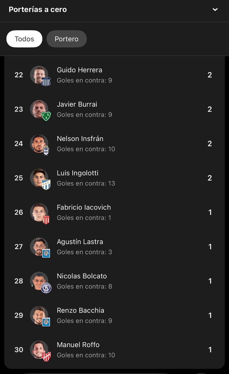 ALIEN👽 tweet media