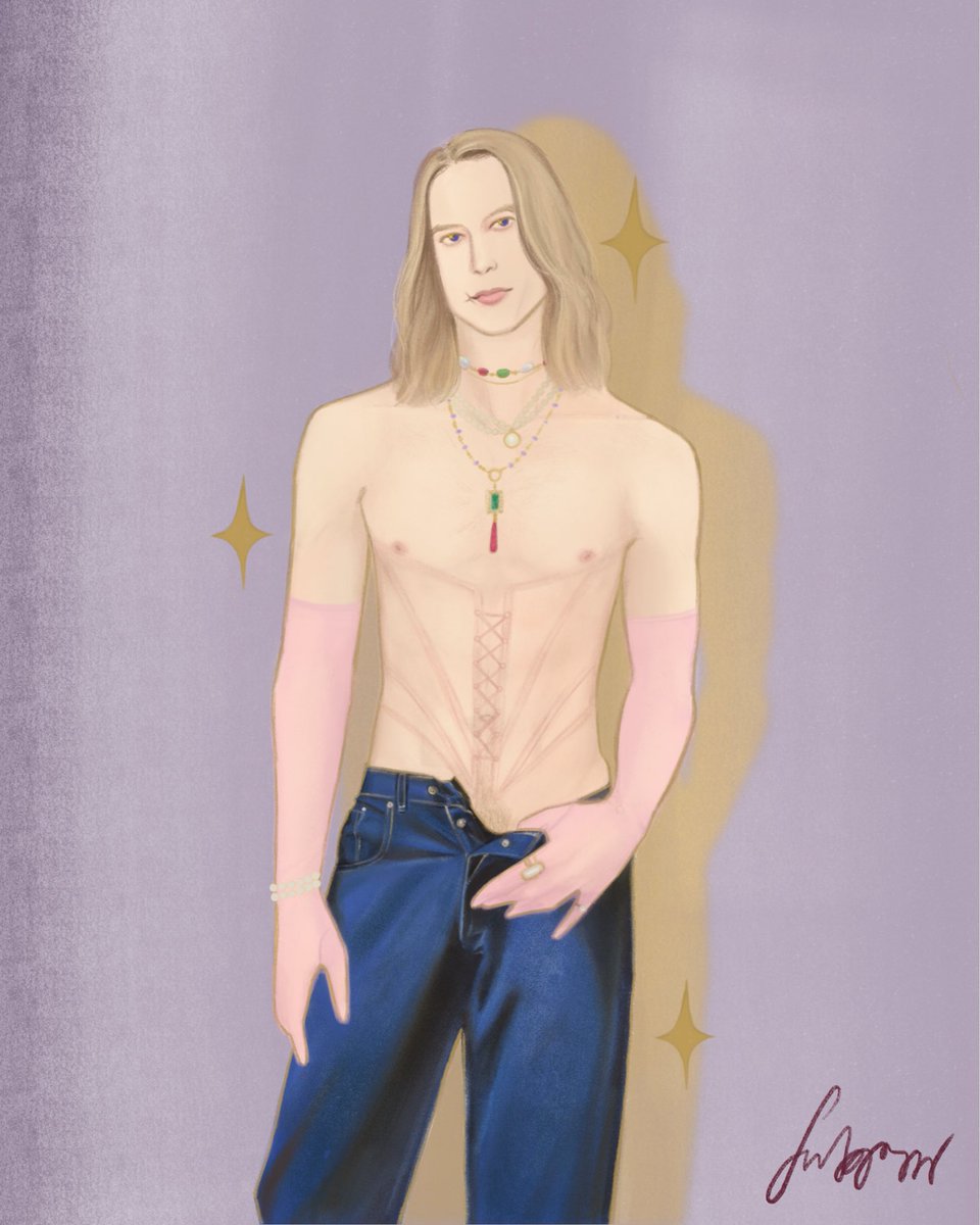 guppi Ი𐑼 tweet media