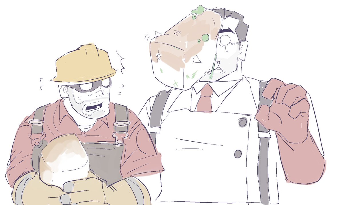 𝑵𝒚𝒂𝒎𝒊𝒔𝒔𝒆𝒖🐱 tweet media