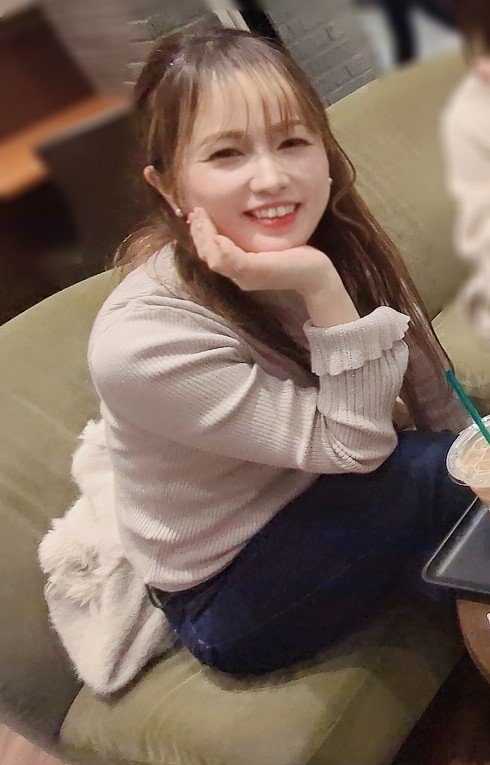 あすなろここ (@asunarococo) / Posts / X