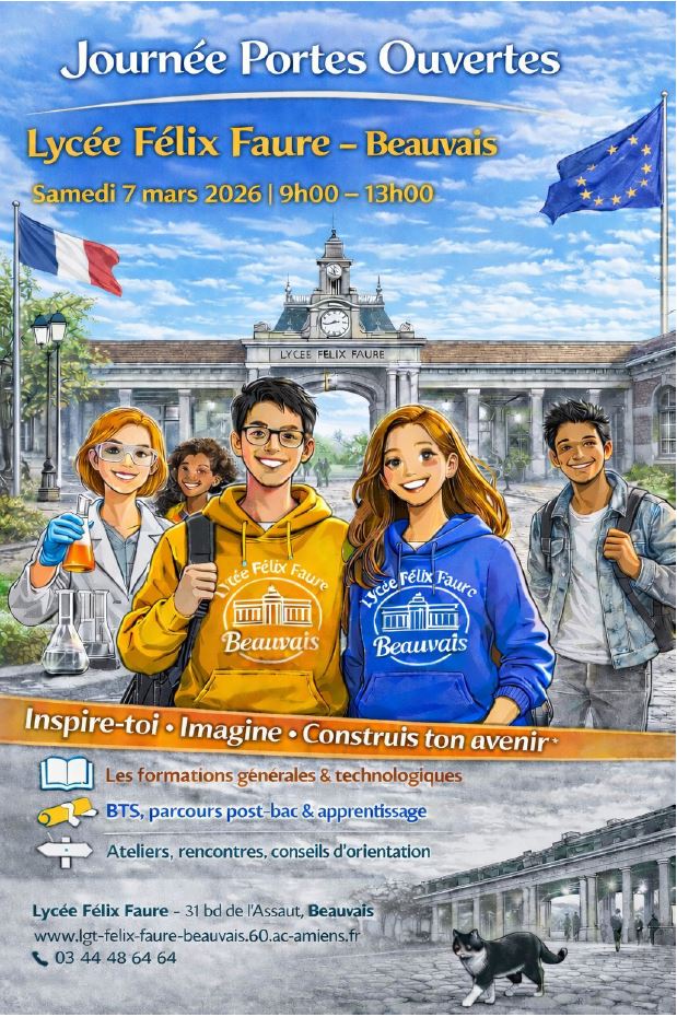 CVL/MDL Félix-Faure (@cvlmdl) on Twitter photo 