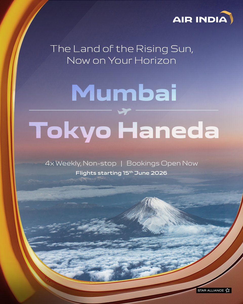 NG*H (@h4b82kix) / Posts / X