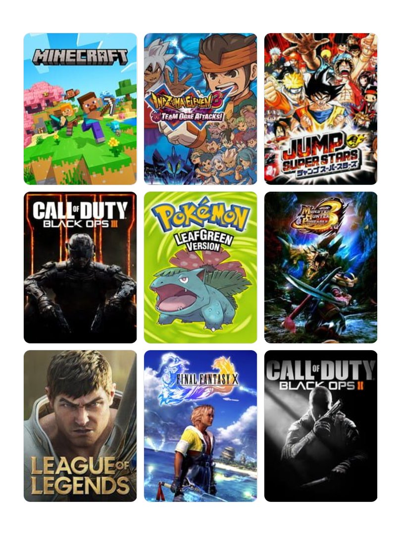 ながと tweet media