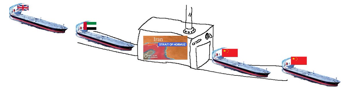 Flyerton99 tweet media