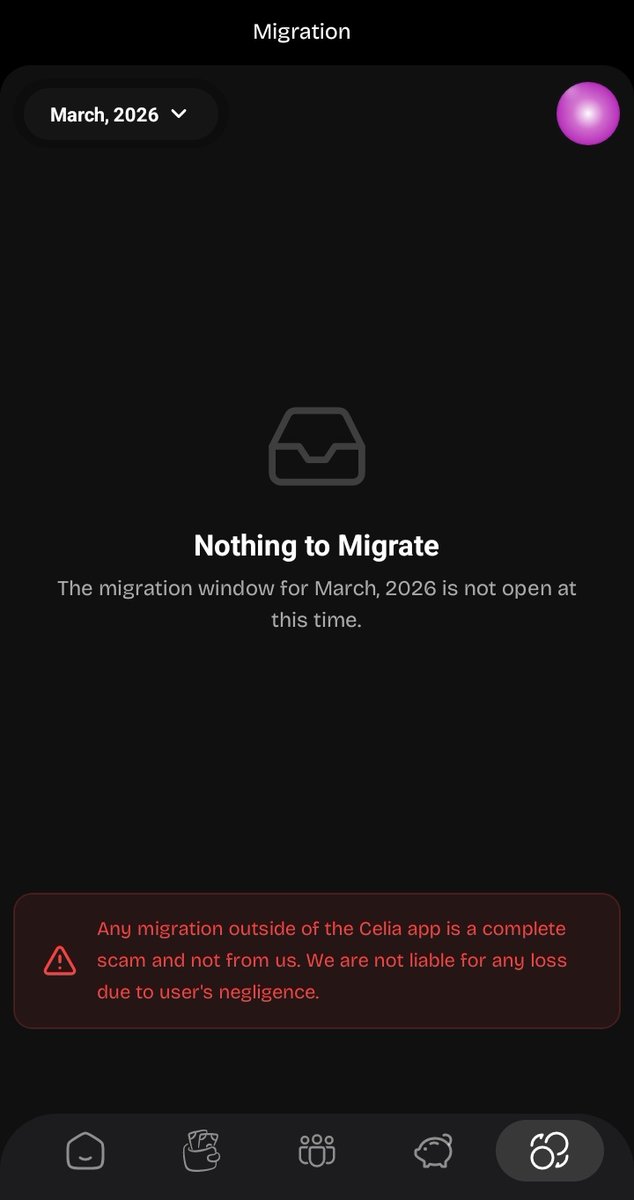 TheLightCrypto tweet media