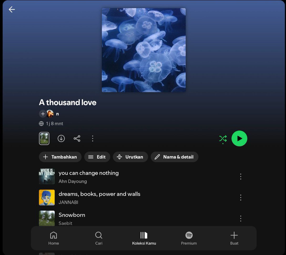 nala💤 tweet media