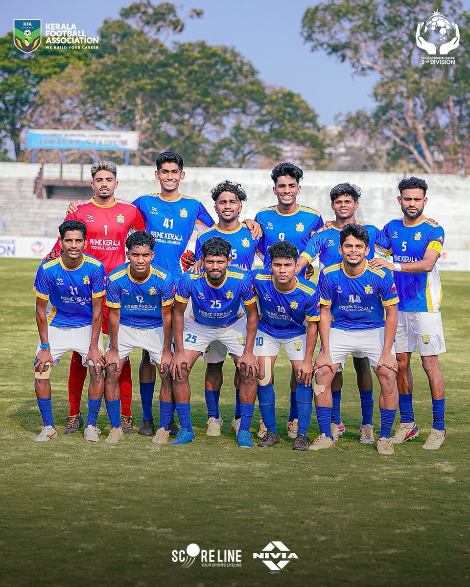 𝐒𝐭. 𝐣𝐨𝐬𝐞𝐩𝐡 𝐂𝐨𝐥𝐥𝐞𝐠𝐞 𝐯𝐬 𝐁𝐚𝐬𝐜𝐨 𝐎𝐭𝐡𝐮𝐤𝐮𝐧𝐠𝐚𝐥 ⚔️

#keralapremierleague #kpl2 #keralafootballassociation #indianfootball