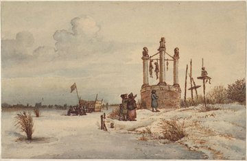 Boudewijn Steur tweet media