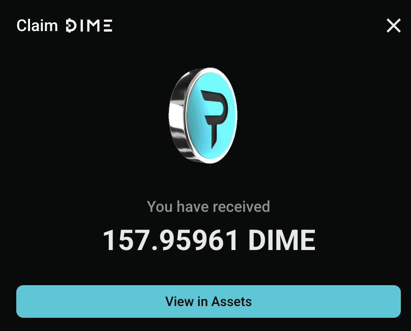 obese.potato.hl🥔 | Theo Arc tweet media