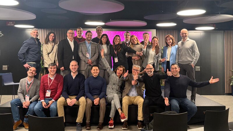 CEEI Valencia tweet media