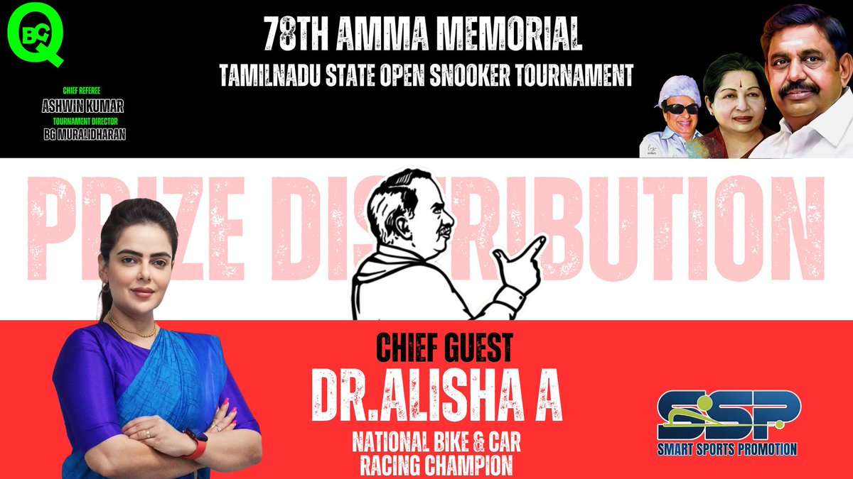 Dr. Alisha Abdullah tweet media