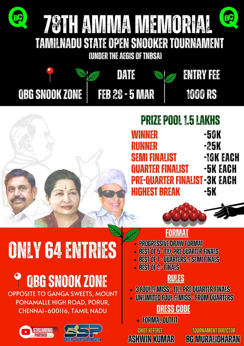 Dr. Alisha Abdullah tweet media