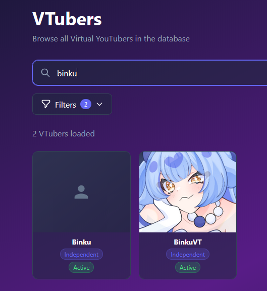 BinkuVT🪷🪸 tweet media