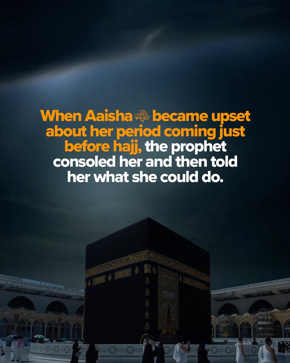 yaqeeninstitute's tweet photo. If you can’t pray during the last 10 nights of Ramadan you still have ways to worship…

Click through this post and read the blog to learn more: https://t.co/yUeoFv09YB https://t.co/laXeBEi41w